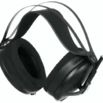 Meze Audio Empyrean II: sonido y comodidad al detalle