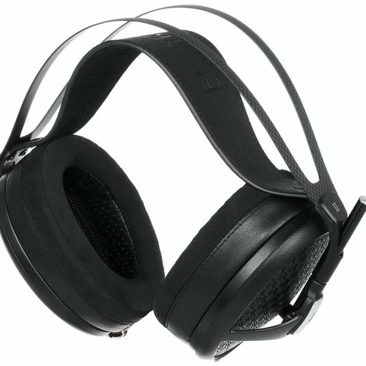 Meze Audio Empyrean Ii