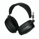 Meze Audio Liric 2nd Generation: ¿merecen la pena? Análisis completo