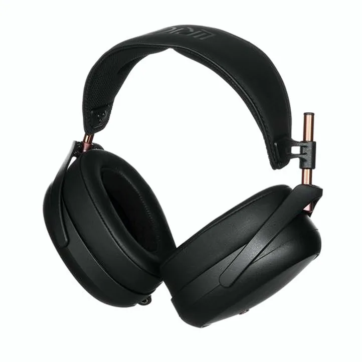 Meze Audio Liric 2Nd Generation