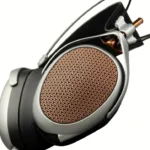 Análisis Meze Audio Poet: ¿merecen la pena?