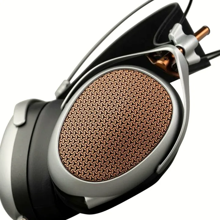 Meze Audio Poet