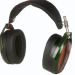 Meze Audio Strada, reseña y test de sonido