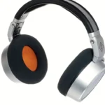 Neumann NDH 20, test de auriculares: sonido honesto a buen precio
