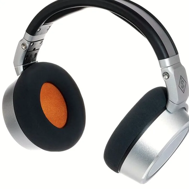 Neumann Ndh 20