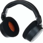 Neumann NDH 20 Black Edition – análisis técnico y sonido