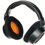 Reseña Neumann NDH 30 Black Edition: todo sobre su rendimiento