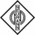Neumann