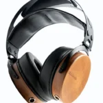 OLLO Audio R1 1.0 – análisis técnico y sonido