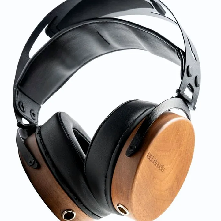 Ollo Audio R1 10