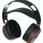 OLLO Audio X1 1.0 2024 a examen: sonido honesto a buen precio