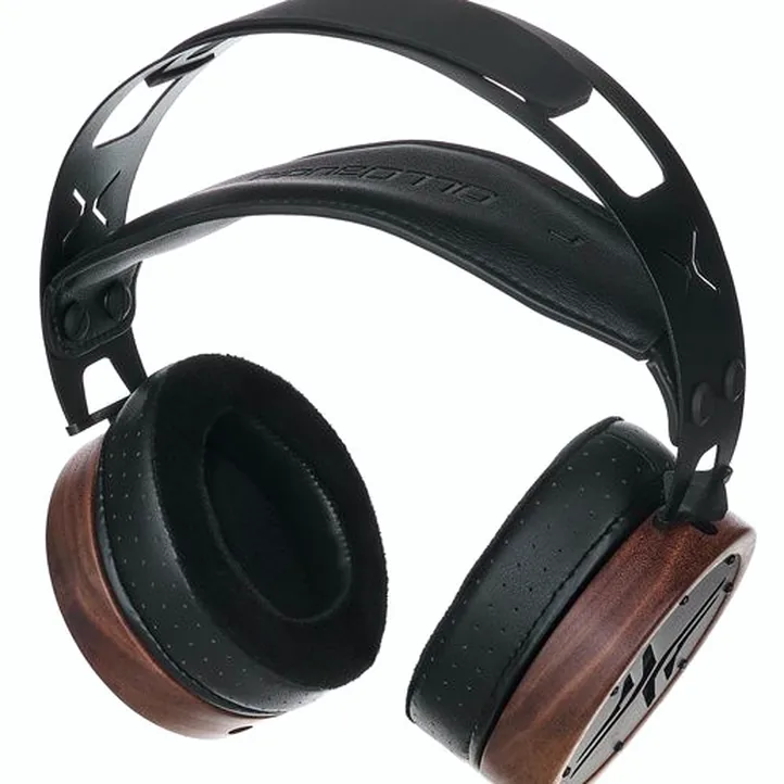 Ollo Audio X1 1 0 2024