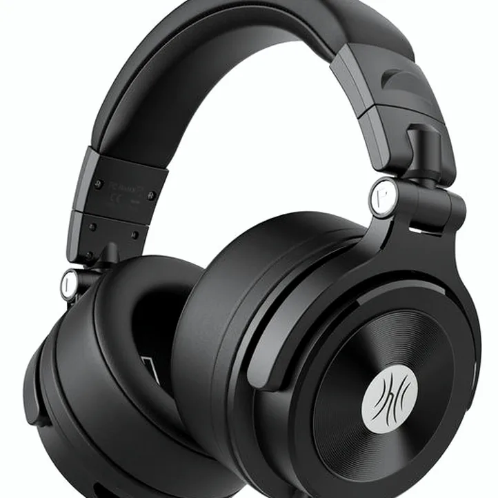 Oneodio Monitor 40