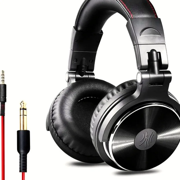 Oneodio Pro 20 Black