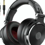 OneOdio Pro 60: análisis y prueba de los auriculares
