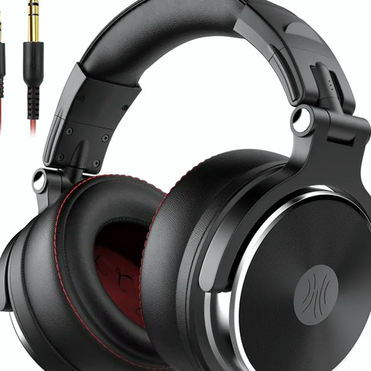 Oneodio Pro 60