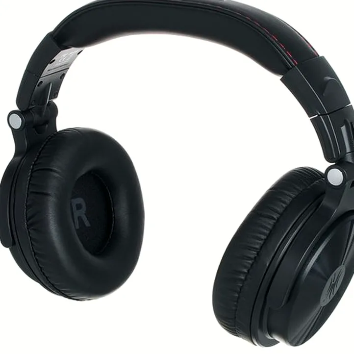 Oneodio Studio Wireless C Black