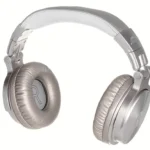 OneOdio Studio Wireless C Champagne, test de auriculares: qué ofrecen en el estudio y en casa