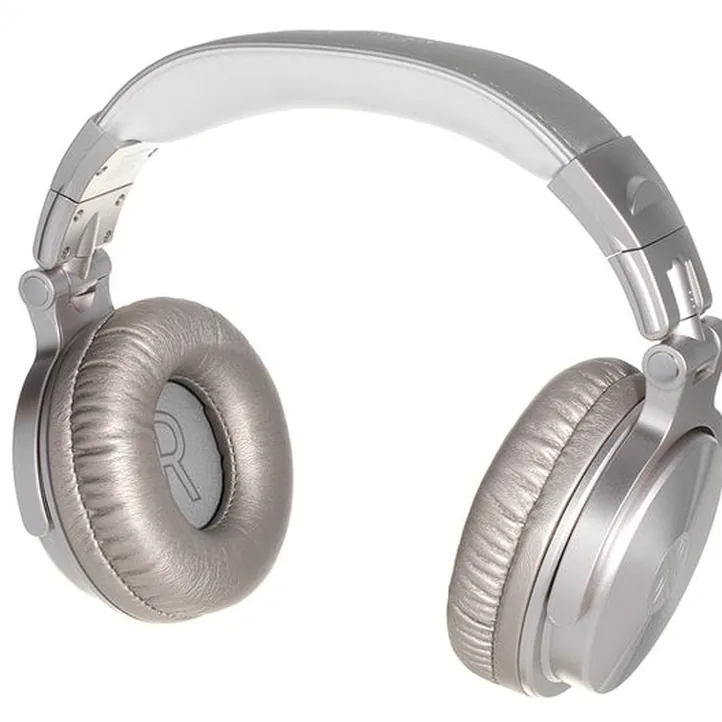 Oneodio Studio Wireless C Champagne