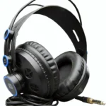 Presonus HD7: ¿merecen la pena? Análisis completo