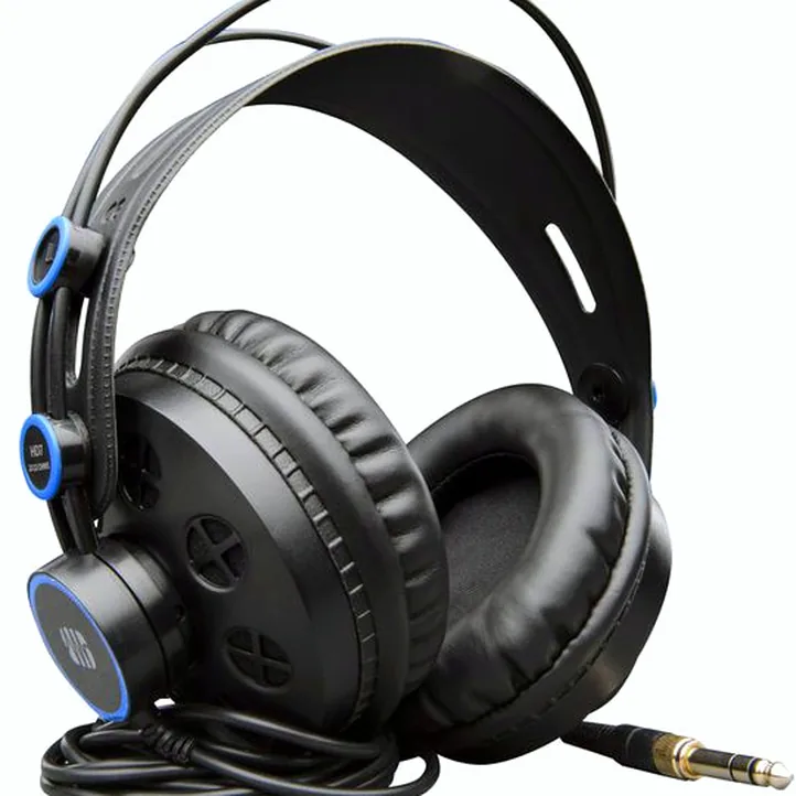 Presonus Hd7