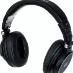 Presonus HD9: análisis y prueba de los auriculares