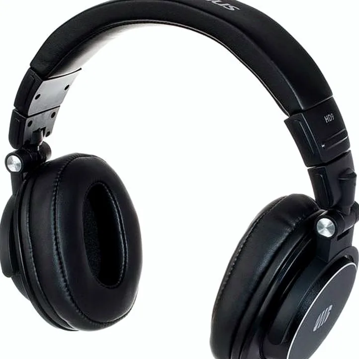 Presonus Hd9