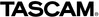 Tascam