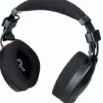 Rode NTH-100: prueba a fondo de unos auriculares de estudio
