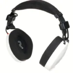 Rode NTH-100 W: sonido y comodidad al detalle