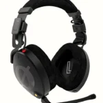 Rode NTH-100M, reseña y test de sonido