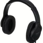 Roland RH-5, test de auriculares: nuestra opinión tras escucharlos