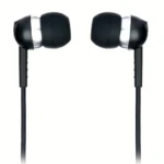 Sennheiser CX 80S, test de auriculares: ¿merecen la pena?