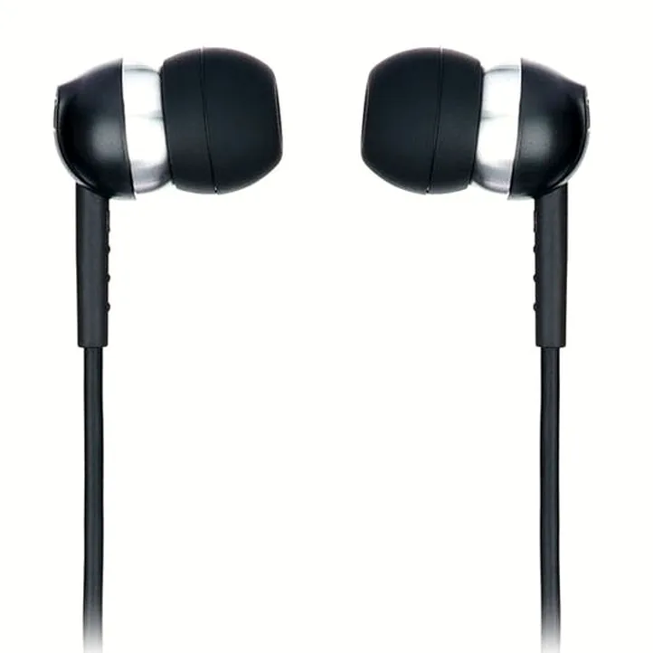 Sennheiser Cx 80S