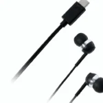 Sennheiser CX 80U: opinión tras probarlos