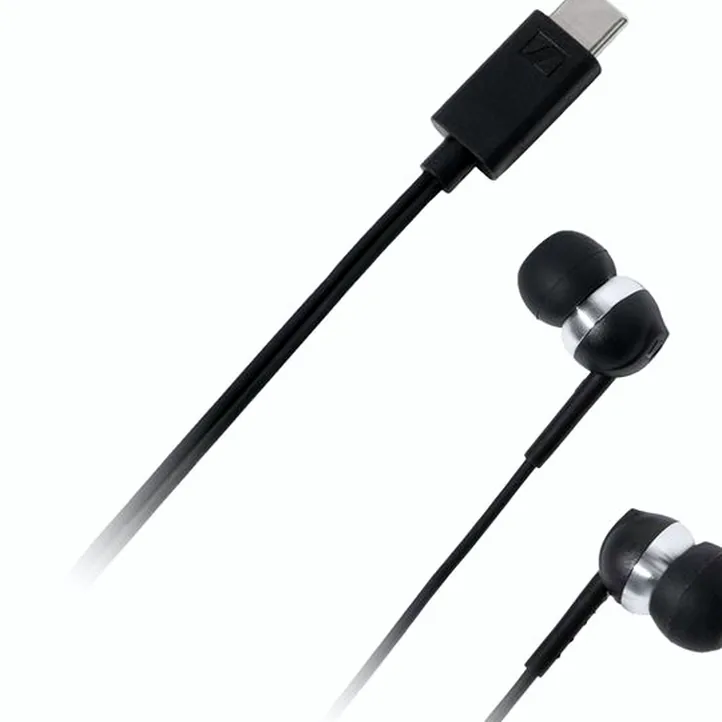 Sennheiser Cx 80U