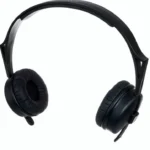 Análisis Sennheiser HD-25 Light New Version: calidad de sonido al detalle