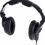 Sennheiser HD-280 Pro – análisis técnico y sonido