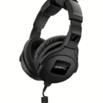 Análisis Sennheiser HD-300 Pro: sonido honesto a buen precio