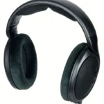 Sennheiser HD-400 Pro: ¿merecen la pena? Análisis completo