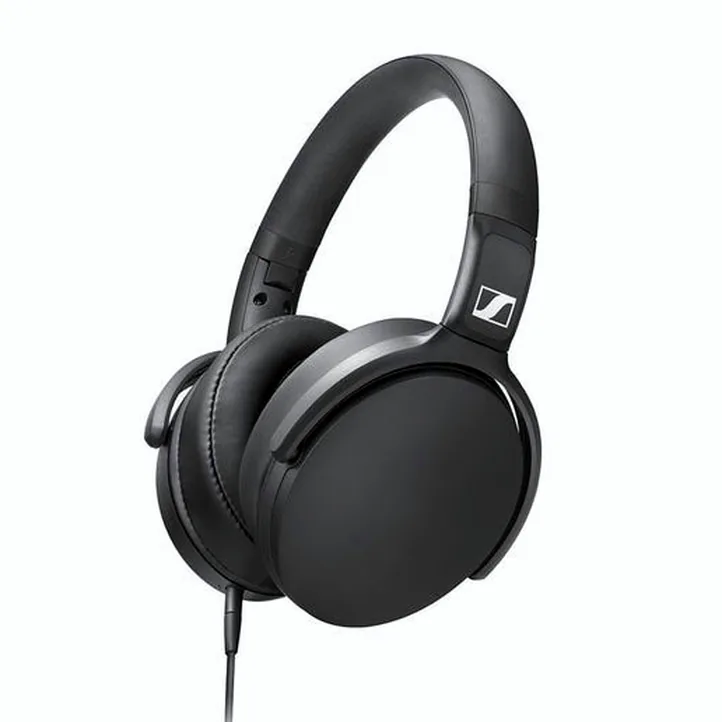 Sennheiser Hd 400S