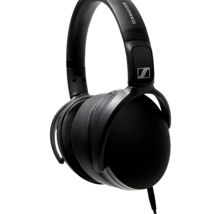 Sennheiser Hd 400U