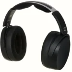 Sennheiser HD-480 PRO, test de auriculares: lo bueno y lo mejorable