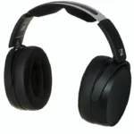 Sennheiser HD-480 PRO Plus: sonido y comodidad al detalle