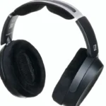 Sennheiser HD-490 PRO: prueba a fondo de unos auriculares de estudio