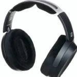 Sennheiser HD-490 PRO Plus: prueba a fondo de unos auriculares de estudio