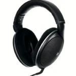 Reseña Sennheiser HD 550: nuestra opinión tras escucharlos