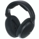 Sennheiser HD 560S: análisis y prueba de los auriculares