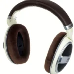 Análisis Sennheiser HD 599: rendimiento en mezcla y grabación