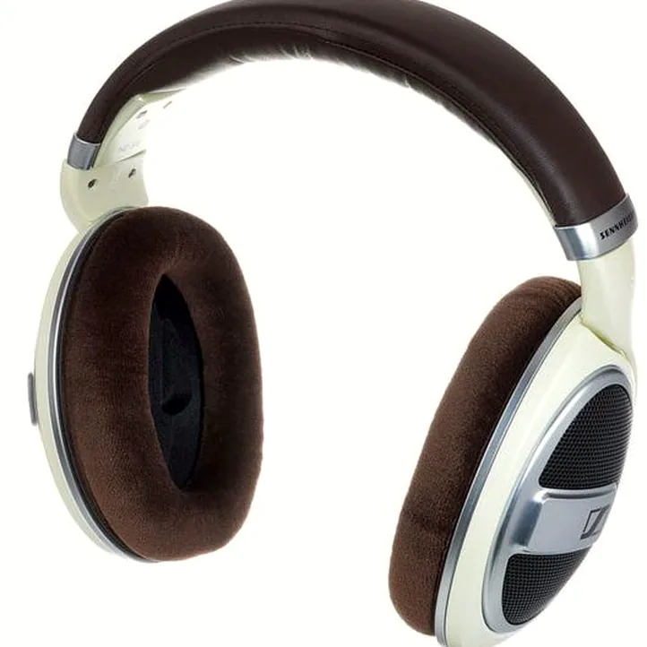 Sennheiser Hd 599